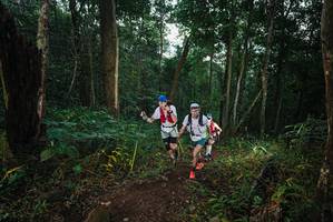 BIB: 
                            <button type="button" onclick="openModal(22426662)" class="btn btn-primary btn-sm float-right btn-popup" data-toggle="modal" data-target=".modal-high-quality">
                        <i class="fas fa-shopping-cart"></i> Add to Cart
                    </button>
                                            <button type="button" onclick="isThisMe(22426662, true)" class="btn btn-success btn-sm float-right btn-popup btn-isme hidden" data-toggle="tooltip" data-placement="bottom" title="นี่คือรูปของคุณใช่ไหม คลิกที่นี่เพื่อเอาเข้าอัลบั้ม">
                        <i class="fas fa-plus"></i> Add to album
                    </button>
                    <button type="button" onclick="isThisMe(22426662, false)" class="btn btn-warning btn-sm float-right btn-popup btn-isnotme hidden">
                        <i class="fas fa-ban"></i> Remove from album
                    </button>